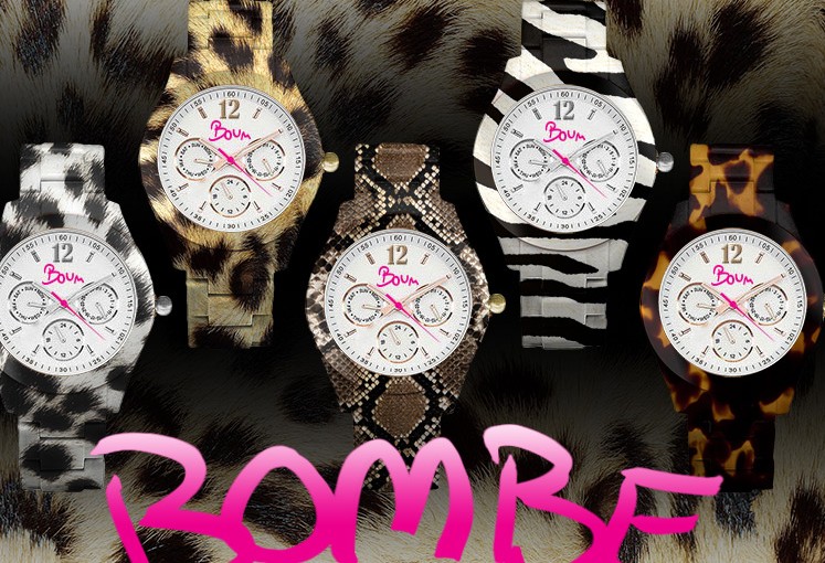Bombe