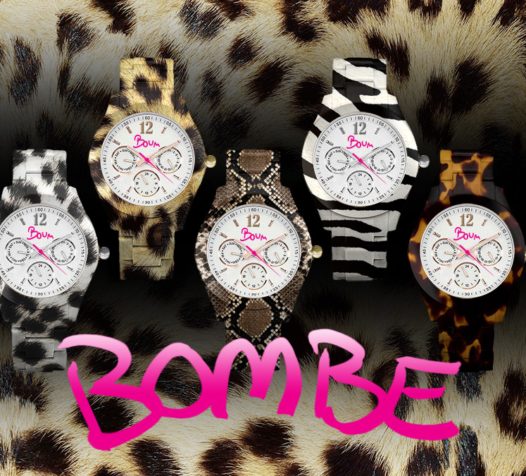 bombe