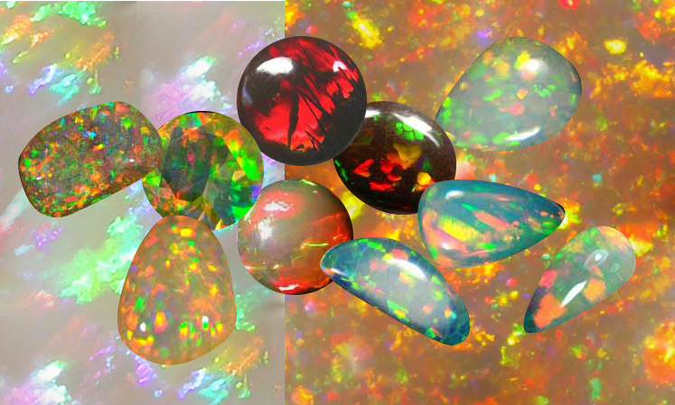 opal_texture