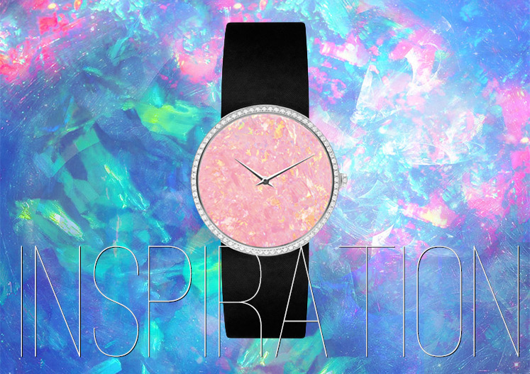 opals1
