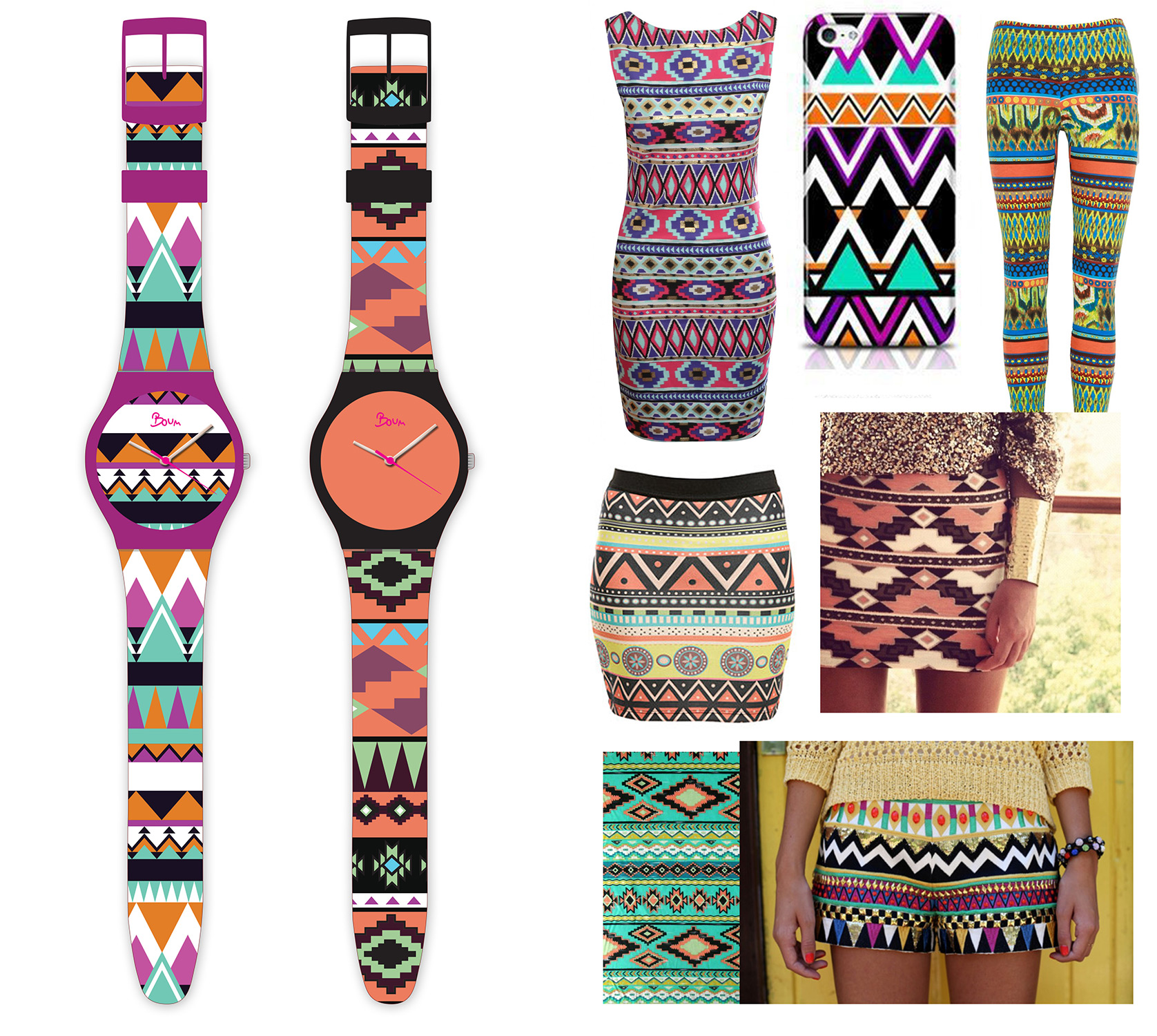 swatch_aztek