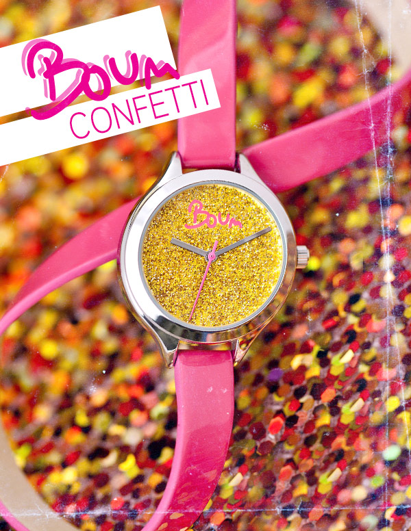 boum_confetti1