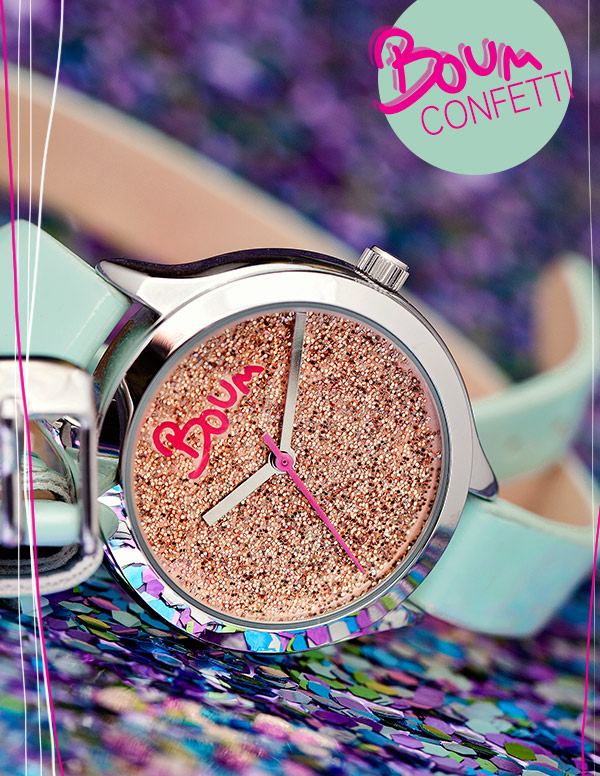 boum_confetti3
