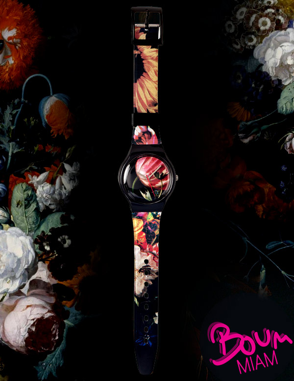 moodblooms