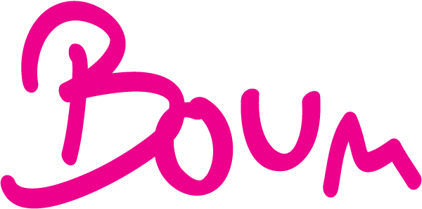 Boum Watches