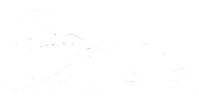 Boum Watches