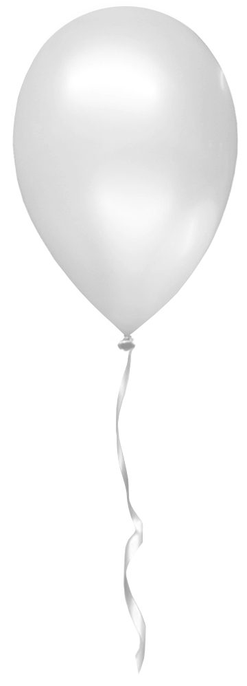 balloon