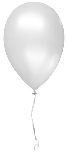 balloon