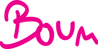 Boum Watches