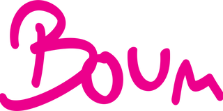 Boum Watches